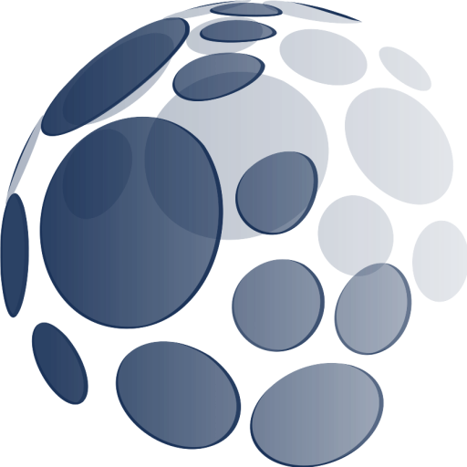 To enable this, WeStorix urges the Commission to